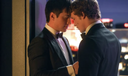 Heated Rivalry: De qué trata la serie de romance LGBTQ+ del hockey que es furor en redes y dónde verla en Latinoamérica